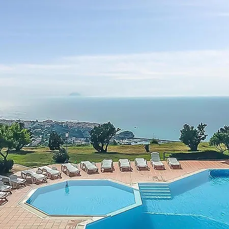 Casa Nardi *