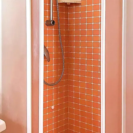 Casa Nardi Apartment *