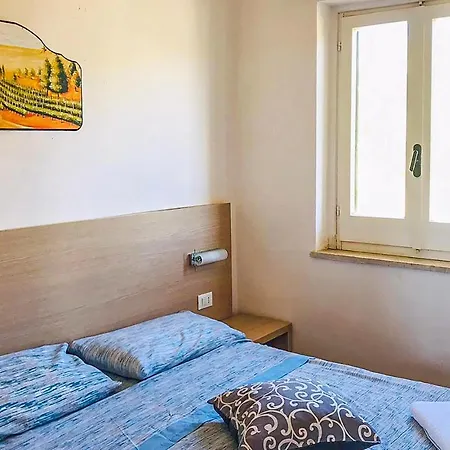 Casa Nardi